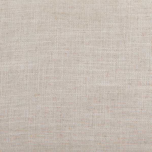 Four Hands Orville Upholstered Dining Chair Perigold